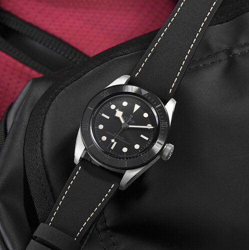 tudor