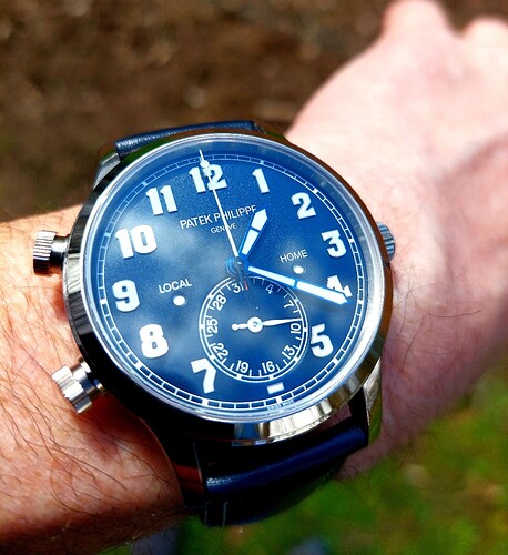 patekfront