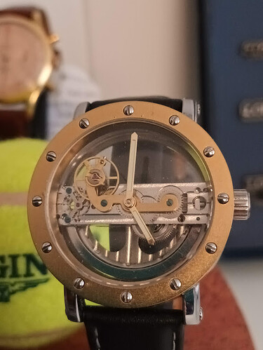 20231114_093034