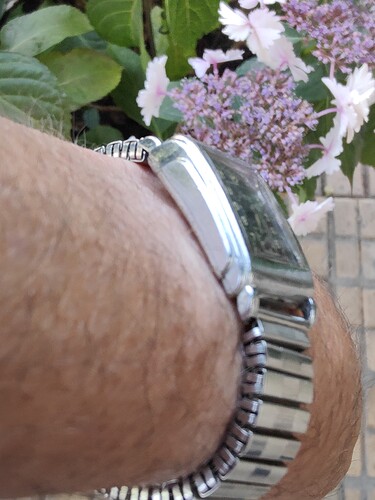 IMG20220709182846