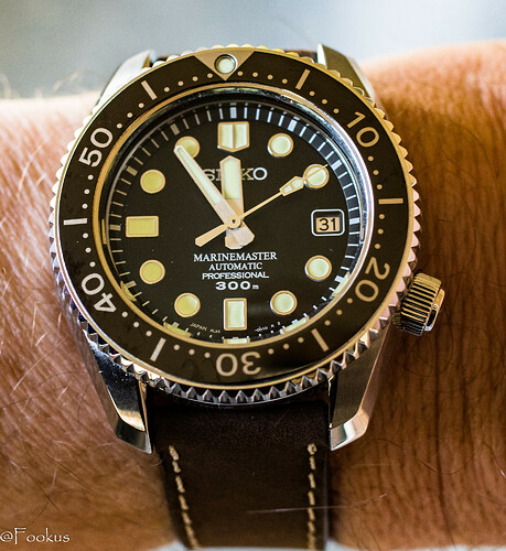 MM31maart (1 of 1)