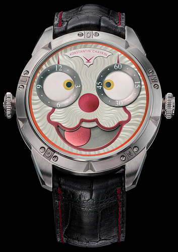 Konstantin-Chaykin-Clown-2