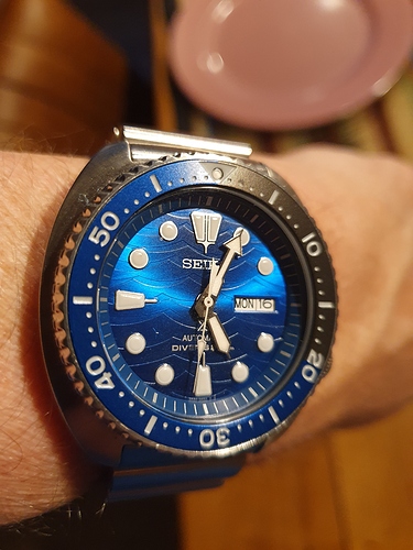 16055426333055472024793261896127
