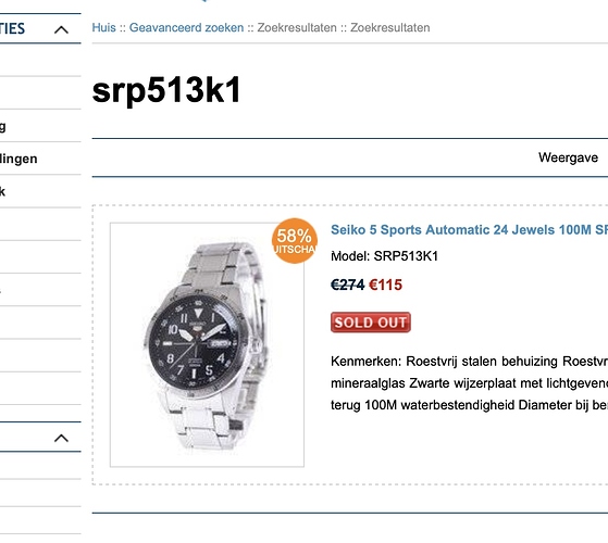 Schermafbeelding 2021-01-16 om 20.10.16