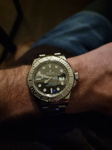20211208_194855