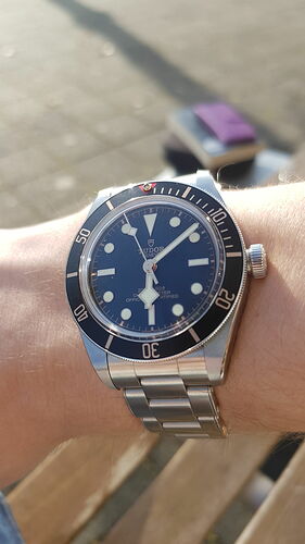 IMG-20200410-WA0006