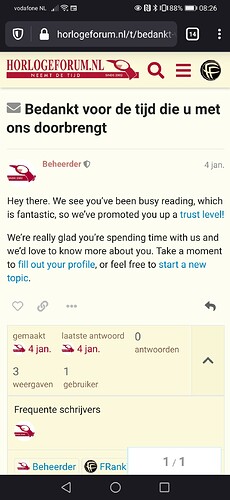 Screenshot_20210405_082638_org.mozilla.firefox