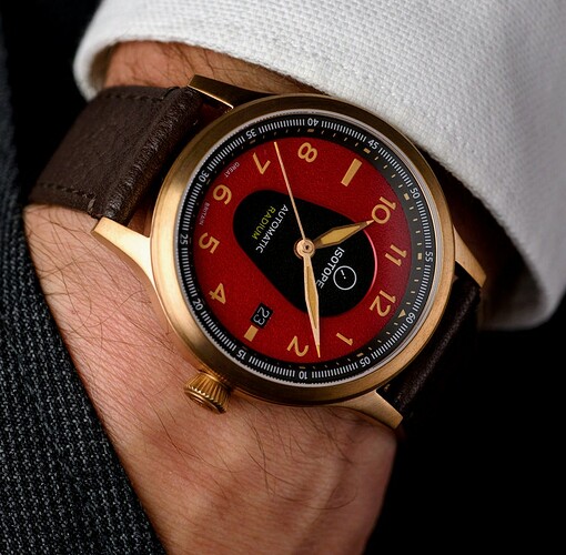 Red7_1000x~2