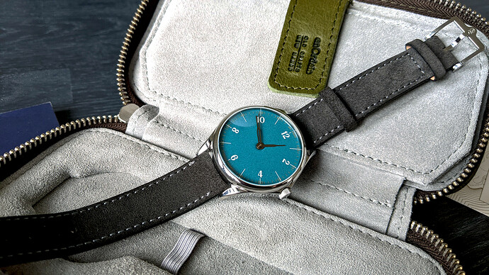 anOrdainModel1_4