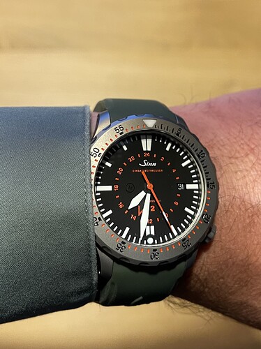 SINN_1455