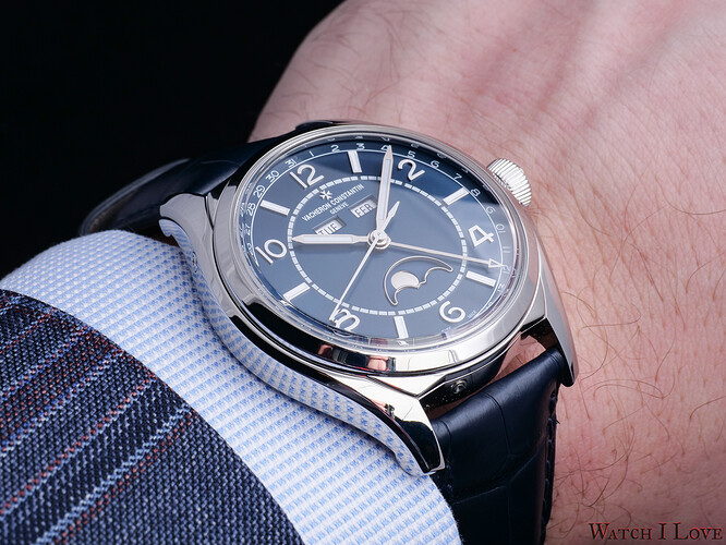 FIFTYSIX®_complete_calendar-14