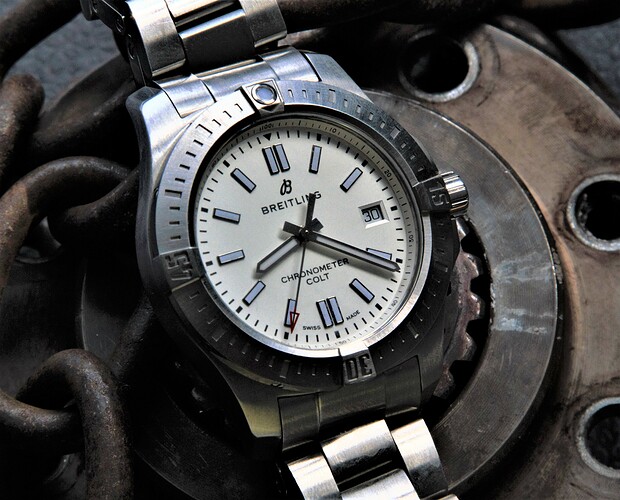 IMGL0070 (2)