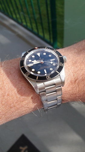 20191017_094453