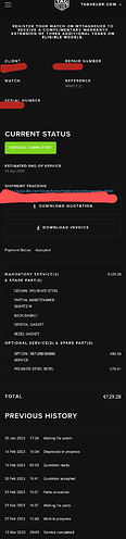 chrome_screenshot_1678956575109~2