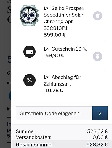 Screenshot_20220919-173939_Chrome