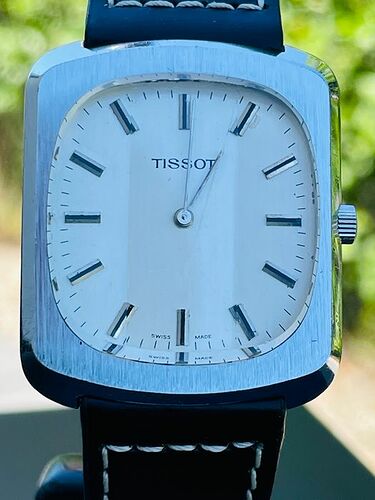 tissot 2141