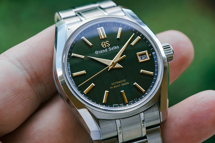 ablogtowatch-grand-seiko-season-watch-8