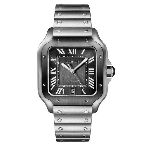 04-Santos-de-Cartier-ADLC