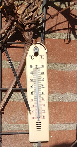 20201123_122730