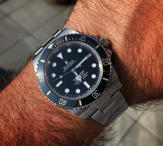 FullSizeRender