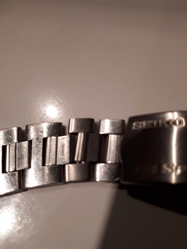 1565527877515400967334388205871