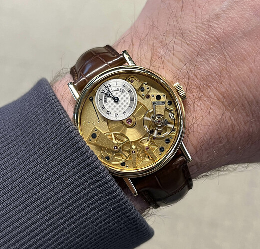 IMG_9369_BREGUET