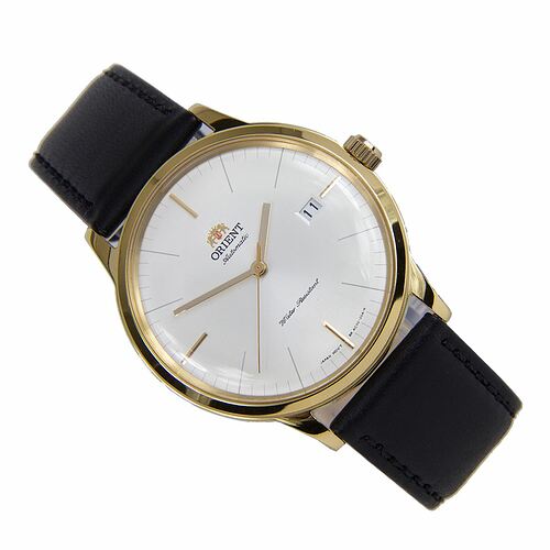 Orient Bambino