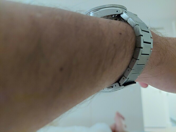 16543751044997500138139358696134