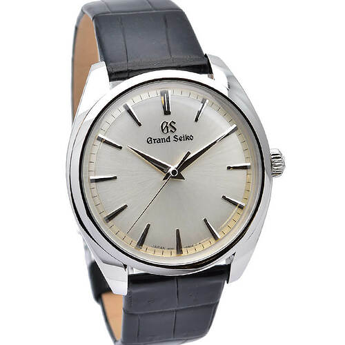 144950_d3