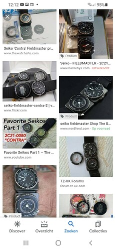 Screenshot_20220116-121206_Google