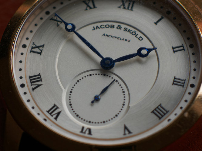 JacobSköld-001