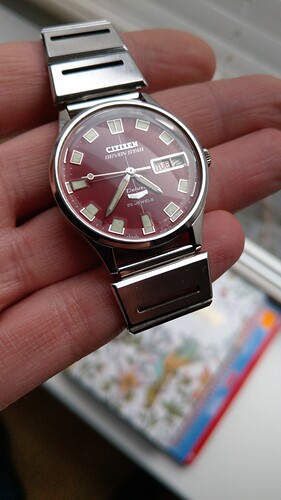 IMG-20200306-WA0008