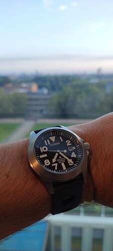 IMG_20230824_072444263