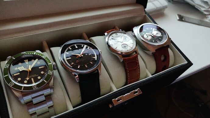 IMG-20210403-WA0005