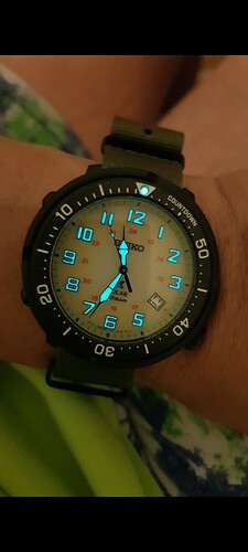 Screenshot_20220708-211321_Gallery
