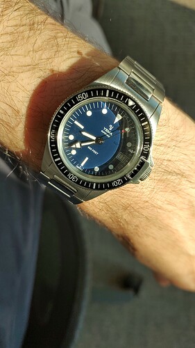 IMG_20220311_083659_hdr