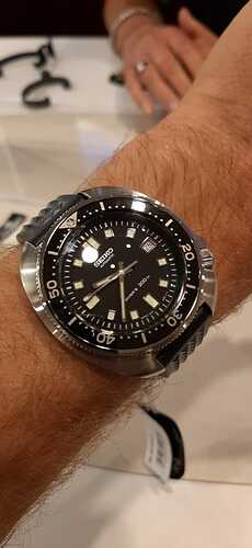 IMG-20200718-WA0001