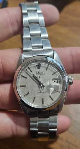 IMG-20211214-WA0012