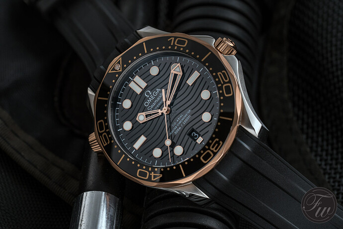 Omega-Seamaster300M.016