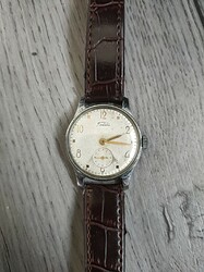 IMG20210816185052 (Aangepast)