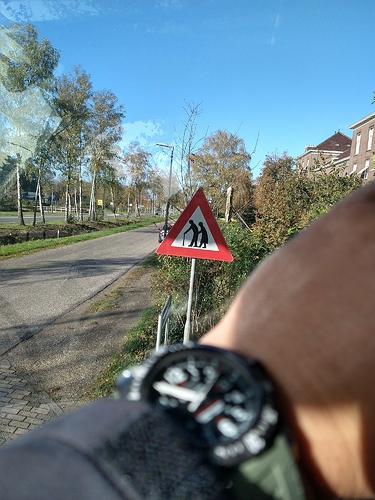 IMG_20201103_105420148_HDR