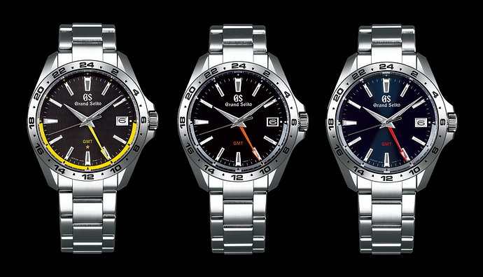 Grand-Seiko-9F-quartz-GMT-sports