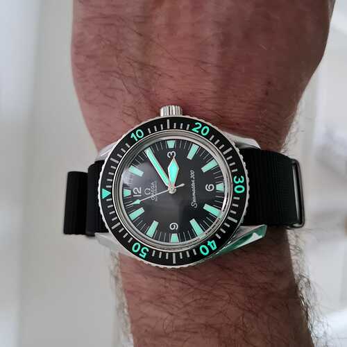 IMG-20210605-WA0003