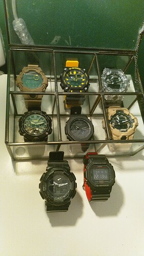 16598167771305567699226030687287