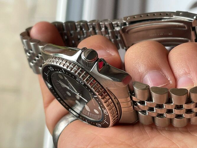 SKX 4