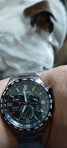 IMG_20230728_185947032
