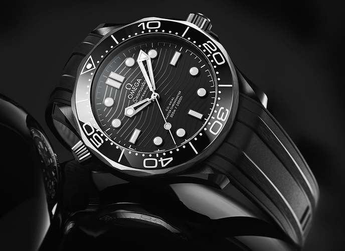 Omega-Seamaster-Diver-300M-black-ceramic-titanium-3