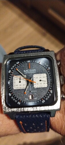 IMG_20230901_065324047