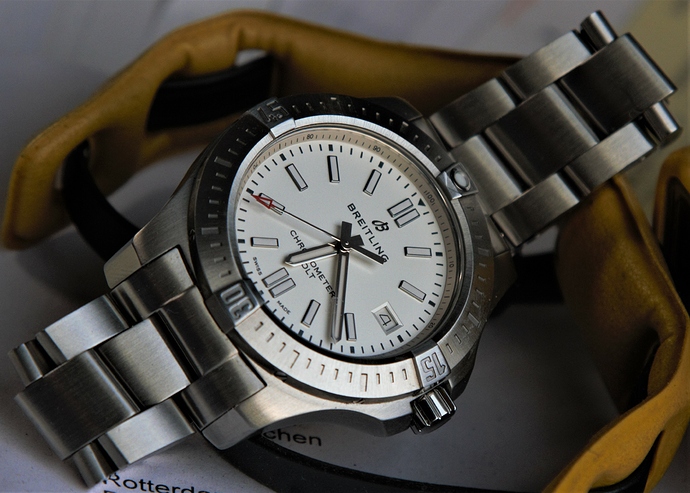 IMGL0074 (2)