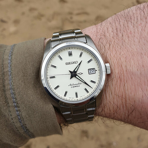 Seiko_SARB035_S